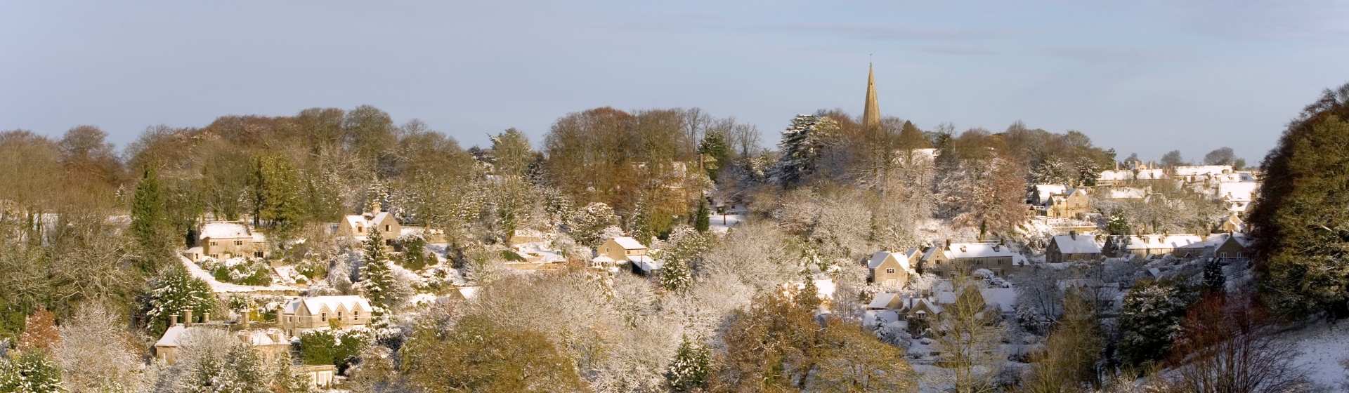 winter village hero .jpg